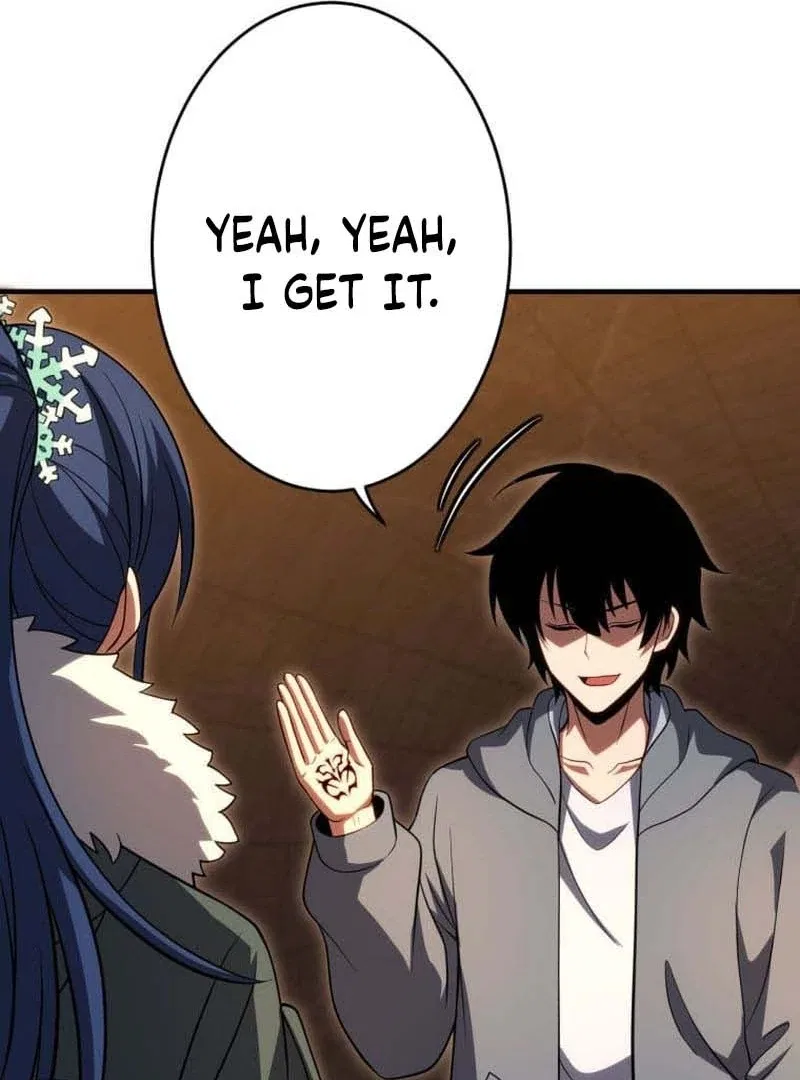 The Weakest Adventurer’s 99th Life: The Fastest Path from Weakest to Strongest Chapter 12 – Page 27