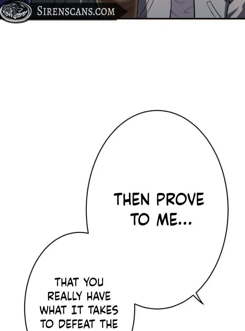 The Weakest Adventurer’s 99th Life: The Fastest Path from Weakest to Strongest Chapter 12 – Page 28