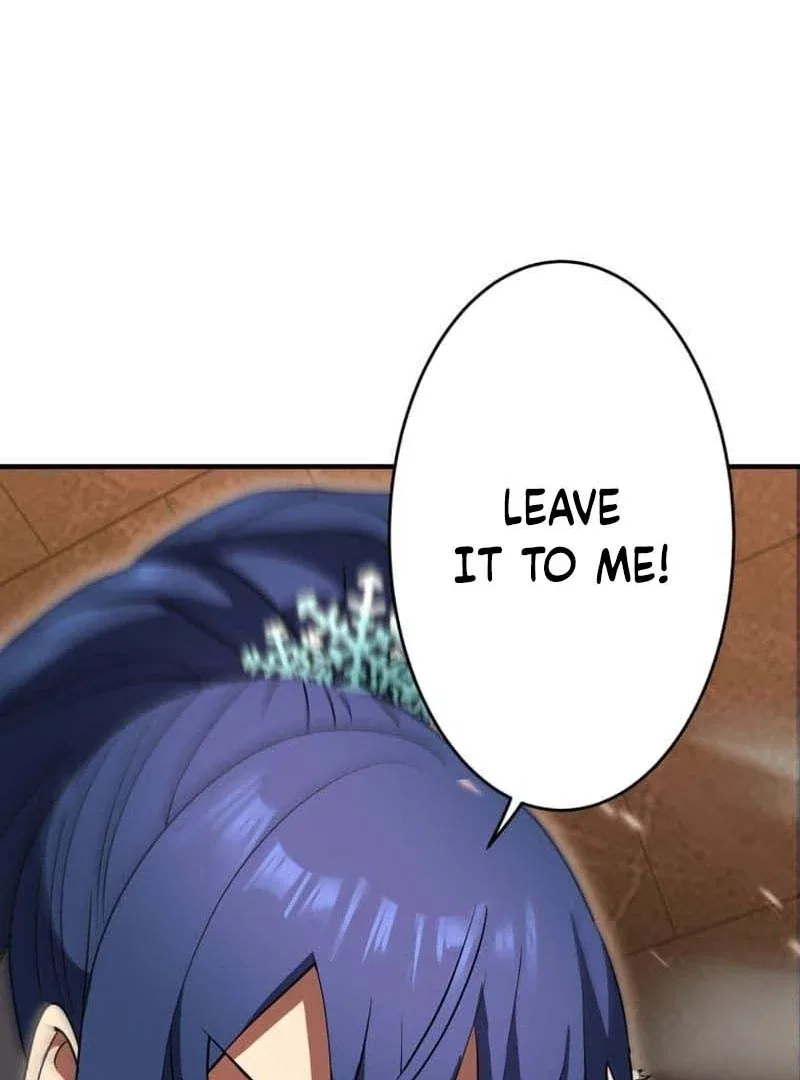 The Weakest Adventurer’s 99th Life: The Fastest Path from Weakest to Strongest Chapter 12 – Page 31