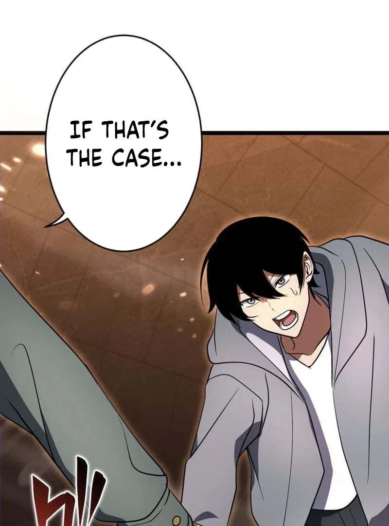 The Weakest Adventurer’s 99th Life: The Fastest Path from Weakest to Strongest Chapter 12 – Page 33