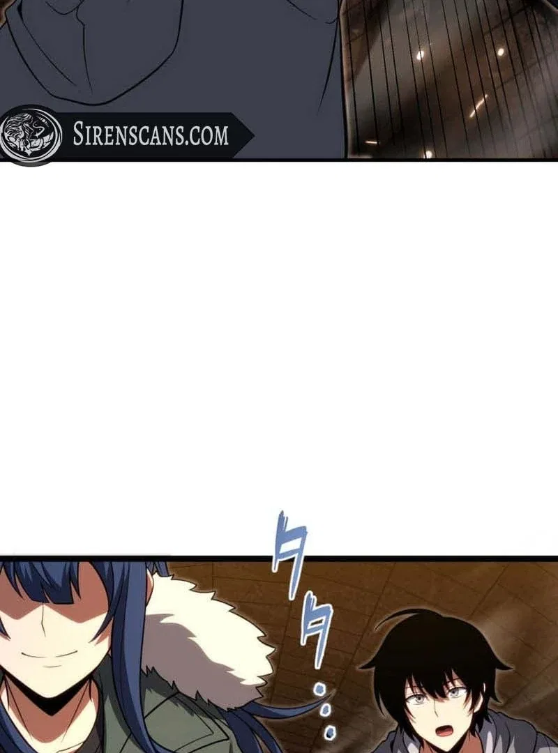 The Weakest Adventurer’s 99th Life: The Fastest Path from Weakest to Strongest Chapter 12 – Page 36