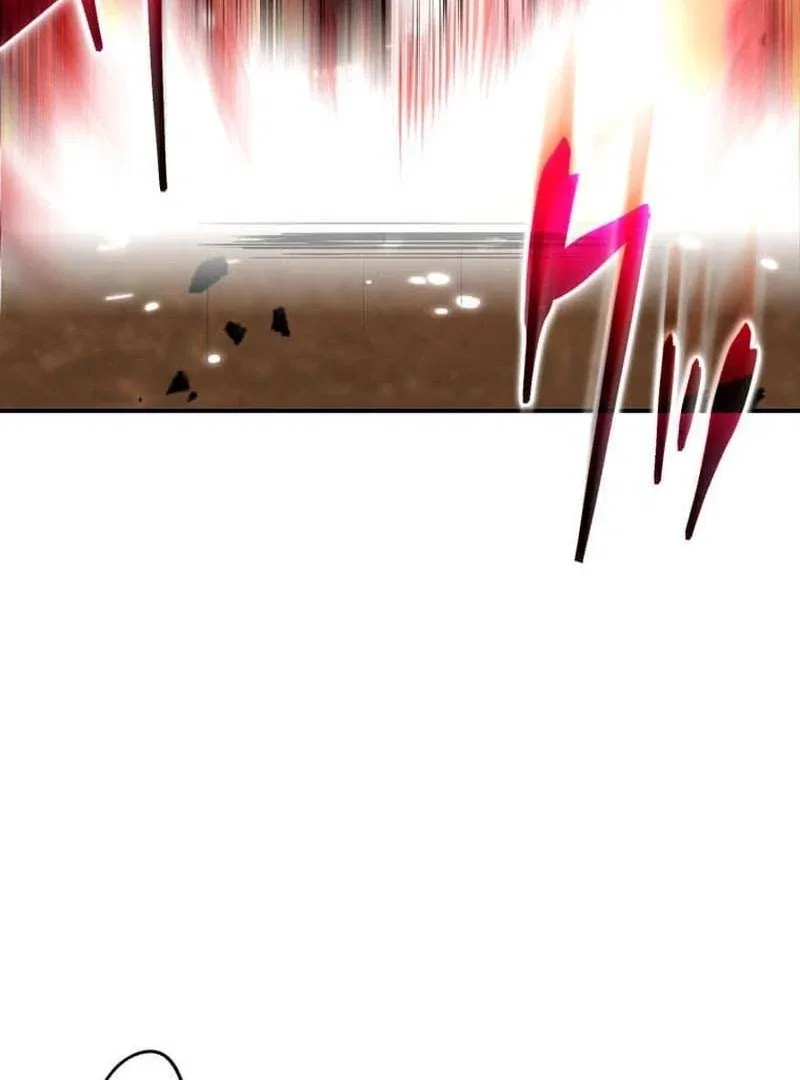 The Weakest Adventurer’s 99th Life: The Fastest Path from Weakest to Strongest Chapter 12 – Page 41