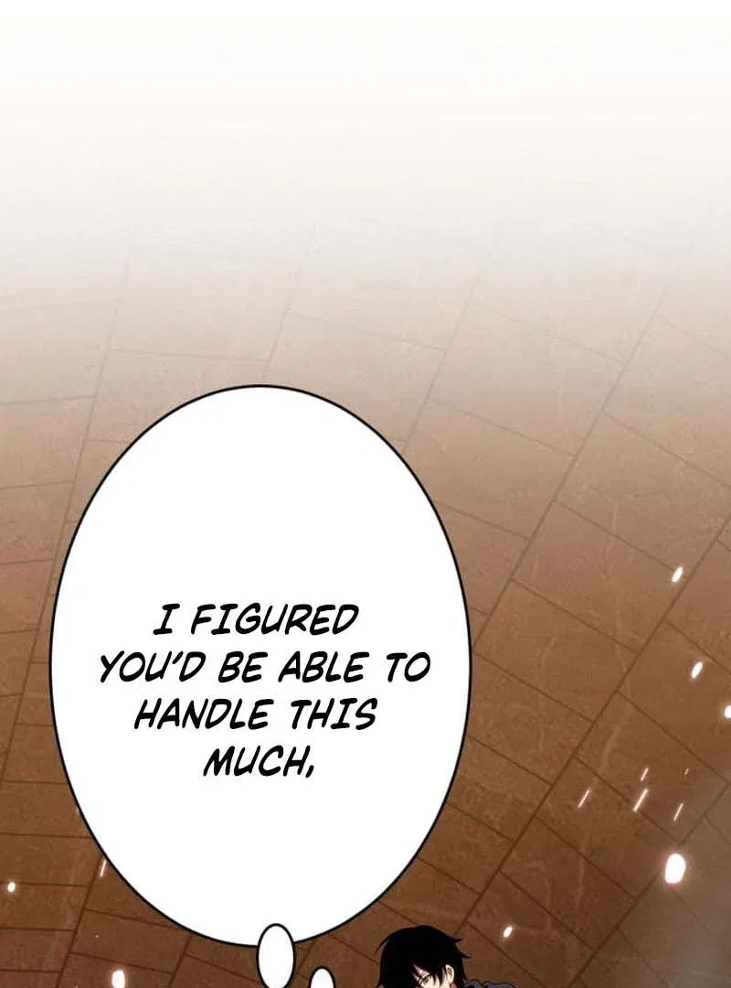 The Weakest Adventurer’s 99th Life: The Fastest Path from Weakest to Strongest Chapter 12 – Page 51