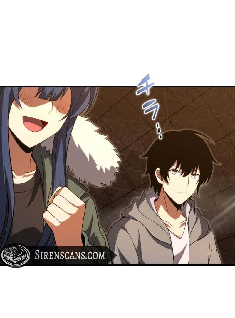 The Weakest Adventurer’s 99th Life: The Fastest Path from Weakest to Strongest Chapter 12 – Page 54