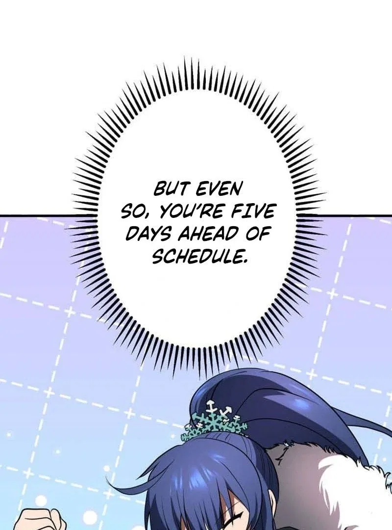 The Weakest Adventurer’s 99th Life: The Fastest Path from Weakest to Strongest Chapter 12 – Page 55