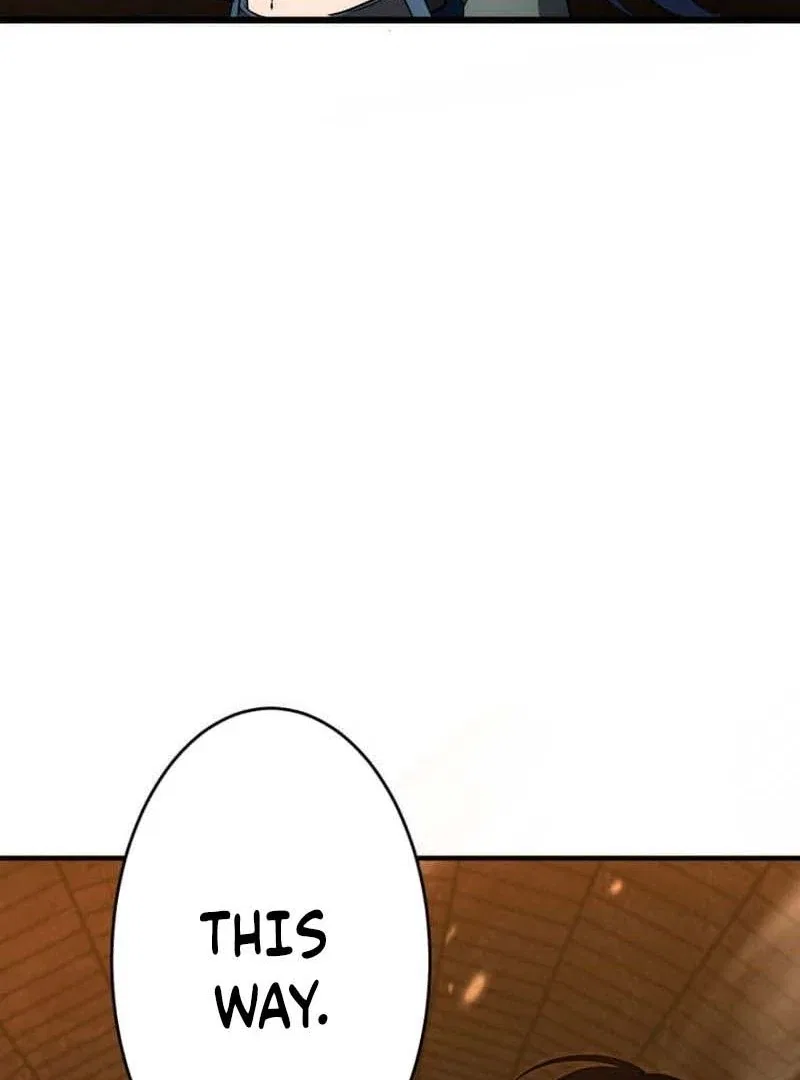 The Weakest Adventurer’s 99th Life: The Fastest Path from Weakest to Strongest Chapter 12 – Page 60