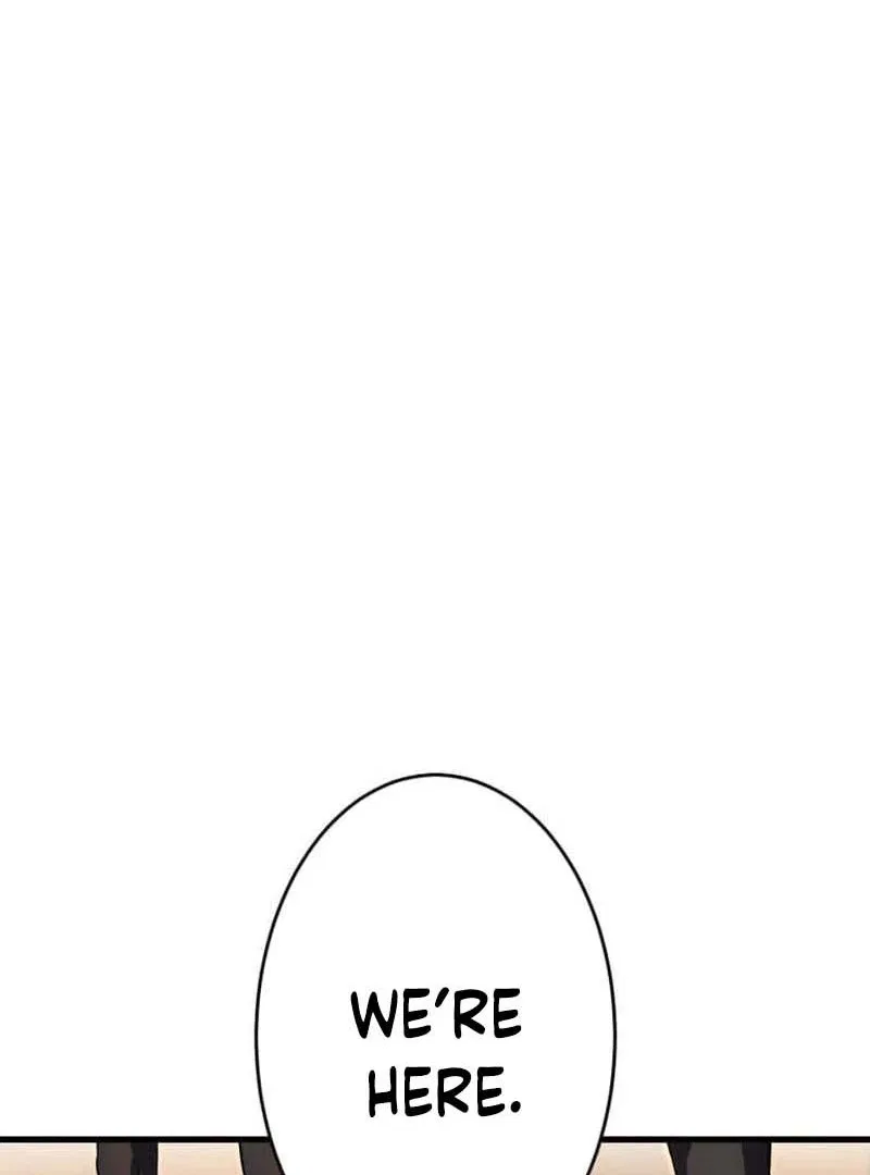 The Weakest Adventurer’s 99th Life: The Fastest Path from Weakest to Strongest Chapter 12 – Page 63