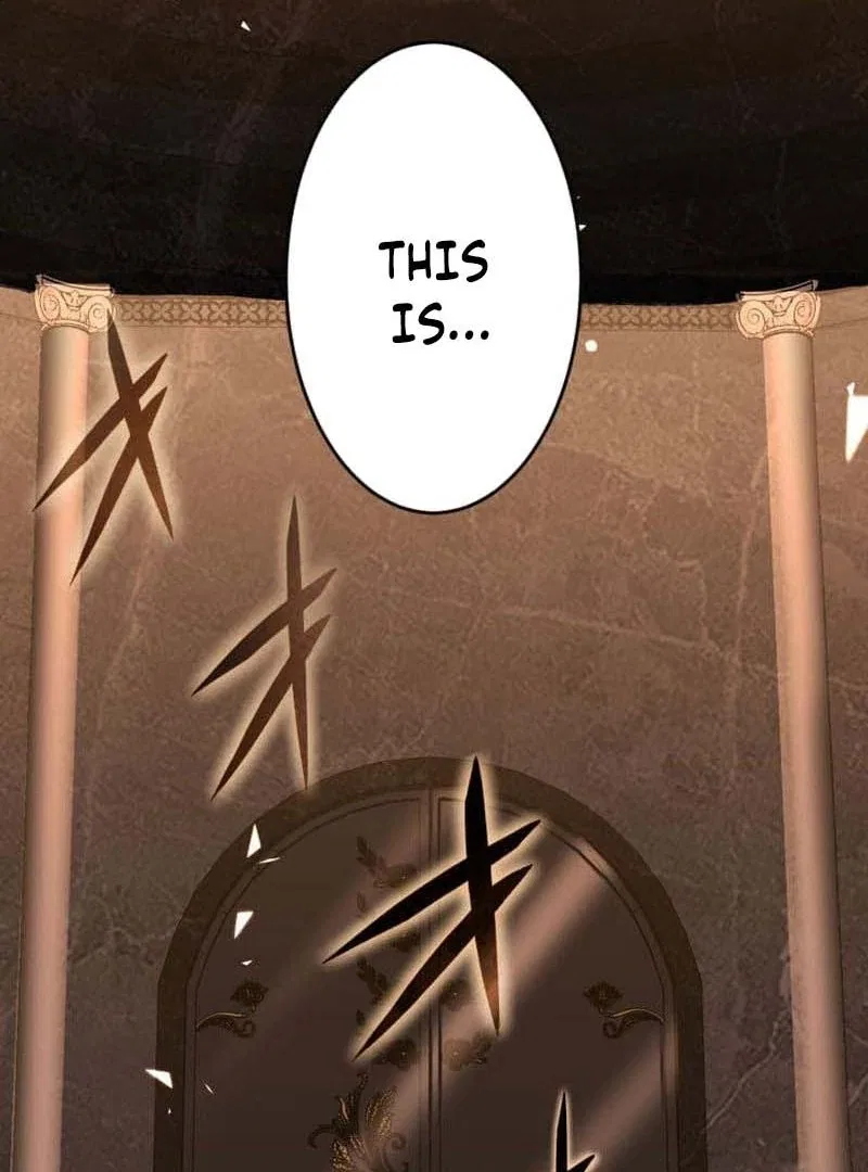 The Weakest Adventurer’s 99th Life: The Fastest Path from Weakest to Strongest Chapter 12 – Page 65