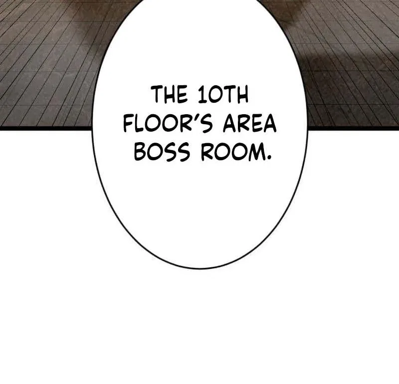 The Weakest Adventurer’s 99th Life: The Fastest Path from Weakest to Strongest Chapter 12 – Page 67