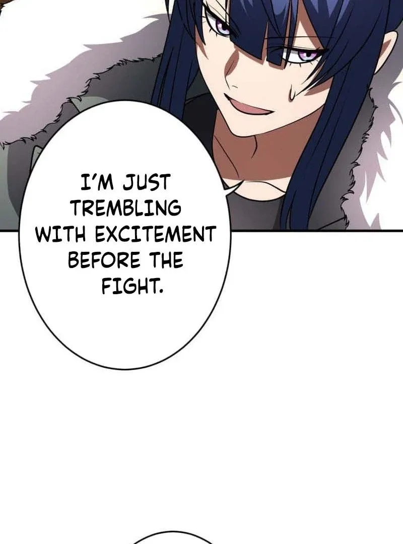The Weakest Adventurer’s 99th Life: The Fastest Path from Weakest to Strongest Chapter 12 – Page 71