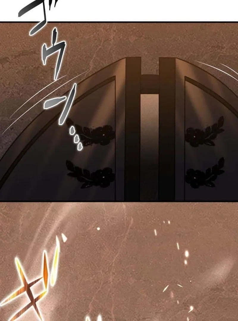 The Weakest Adventurer’s 99th Life: The Fastest Path from Weakest to Strongest Chapter 12 – Page 74
