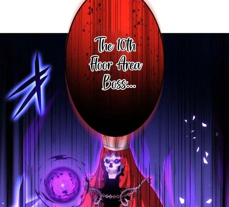 The Weakest Adventurer’s 99th Life: The Fastest Path from Weakest to Strongest Chapter 12 – Page 79