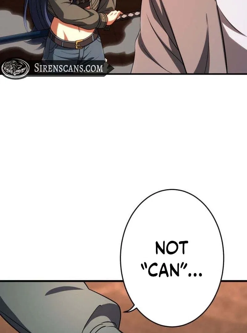 The Weakest Adventurer’s 99th Life: The Fastest Path from Weakest to Strongest Chapter 12 – Page 84