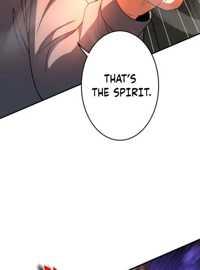 The Weakest Adventurer’s 99th Life: The Fastest Path from Weakest to Strongest Chapter 12 – Page 89