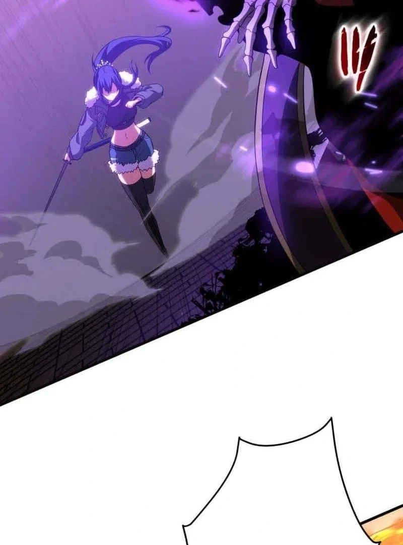 The Weakest Adventurer’s 99th Life: The Fastest Path from Weakest to Strongest Chapter 12 – Page 92