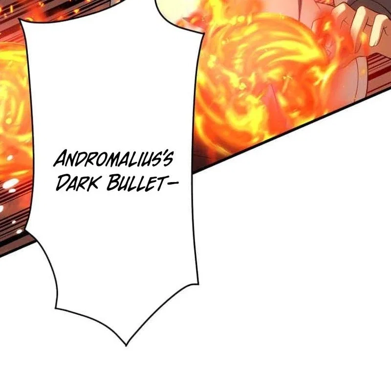 The Weakest Adventurer’s 99th Life: The Fastest Path from Weakest to Strongest Chapter 12 – Page 94