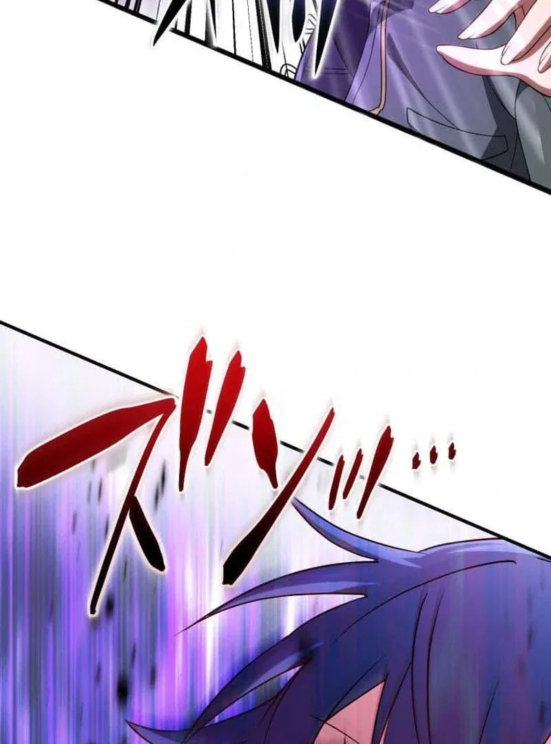 The Weakest Adventurer’s 99th Life: The Fastest Path from Weakest to Strongest Chapter 12 – Page 101