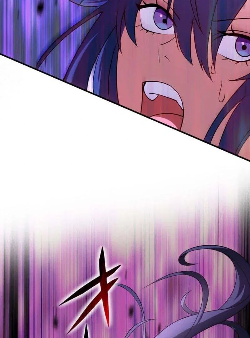 The Weakest Adventurer’s 99th Life: The Fastest Path from Weakest to Strongest Chapter 12 – Page 102