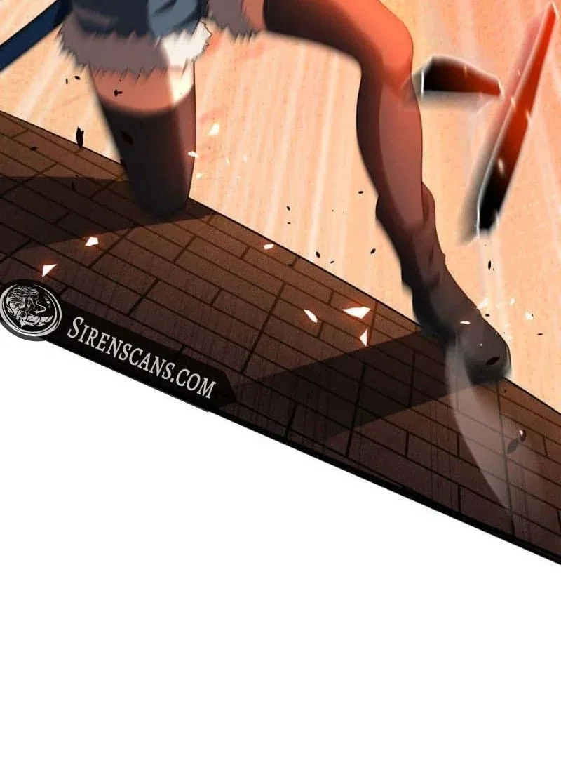 The Weakest Adventurer’s 99th Life: The Fastest Path from Weakest to Strongest Chapter 12 – Page 109