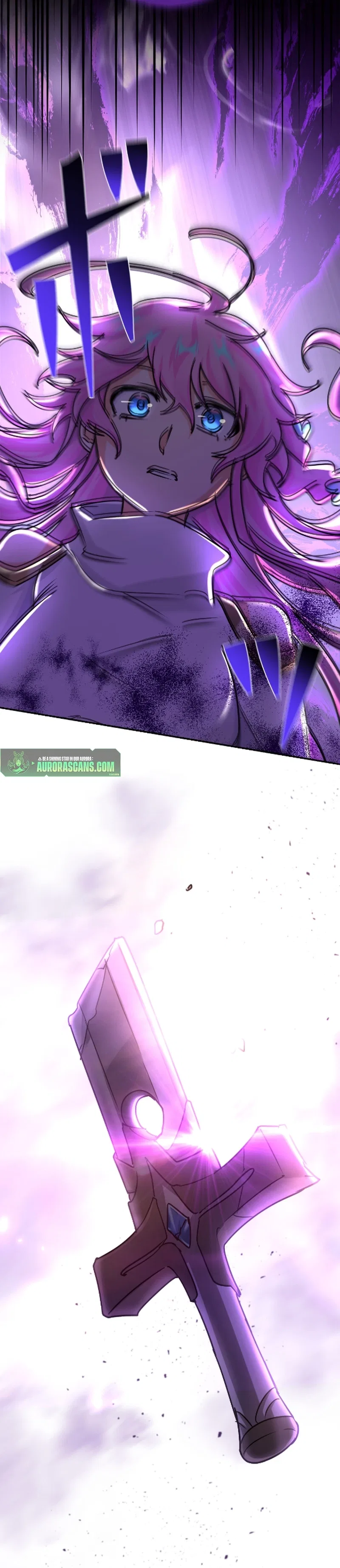 A Boy Raised by the Ultimate Dragon Wants to Be Fostered by Someone Stronger Than His Parent! Chapter 38 – Page 37