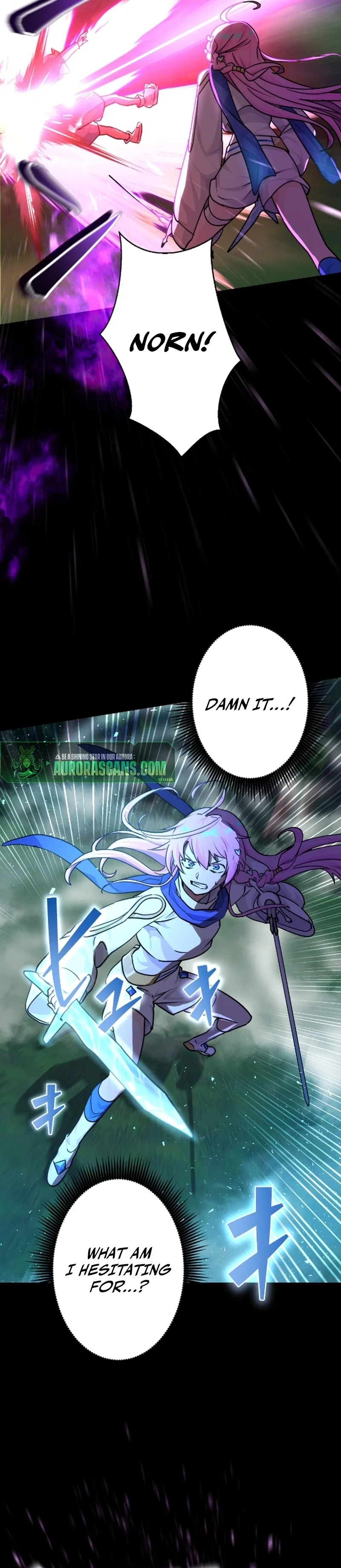A Boy Raised by the Ultimate Dragon Wants to Be Fostered by Someone Stronger Than His Parent! Chapter 37 – Page 9