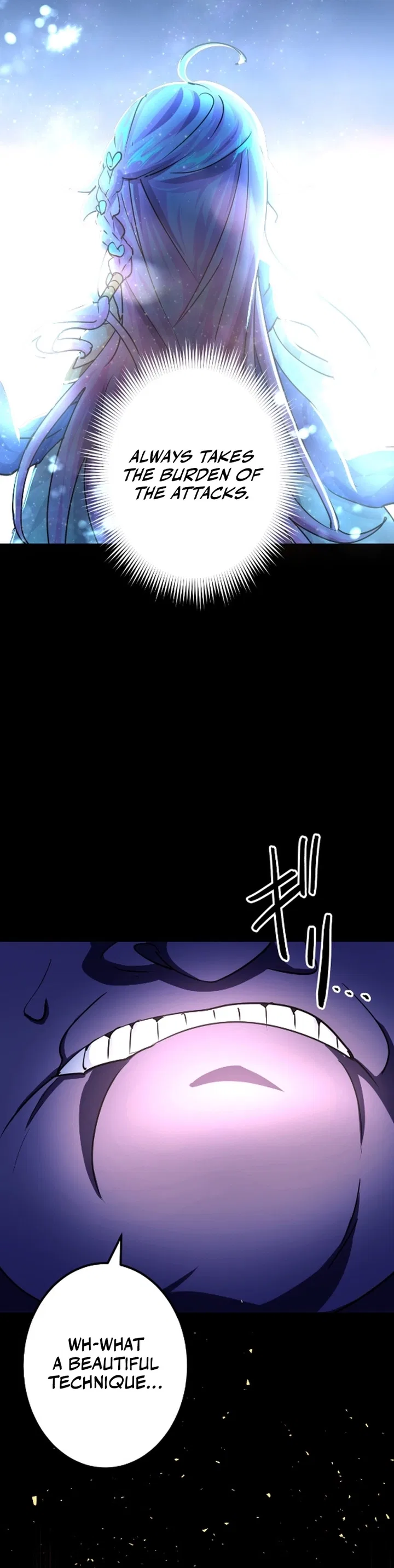 A Boy Raised by the Ultimate Dragon Wants to Be Fostered by Someone Stronger Than His Parent! Chapter 36 – Page 18