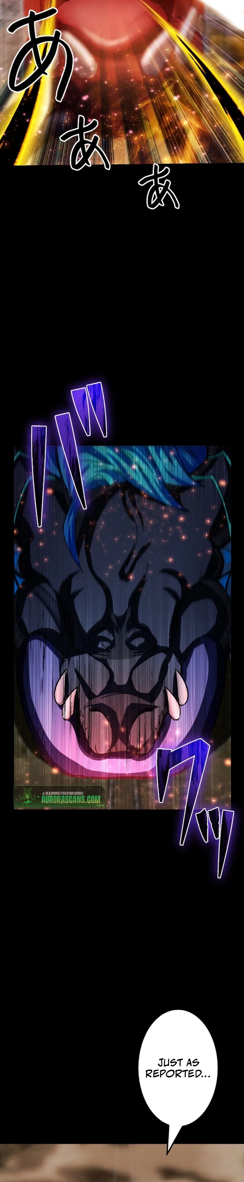 A Boy Raised by the Ultimate Dragon Wants to Be Fostered by Someone Stronger Than His Parent! Chapter 33 – Page 26