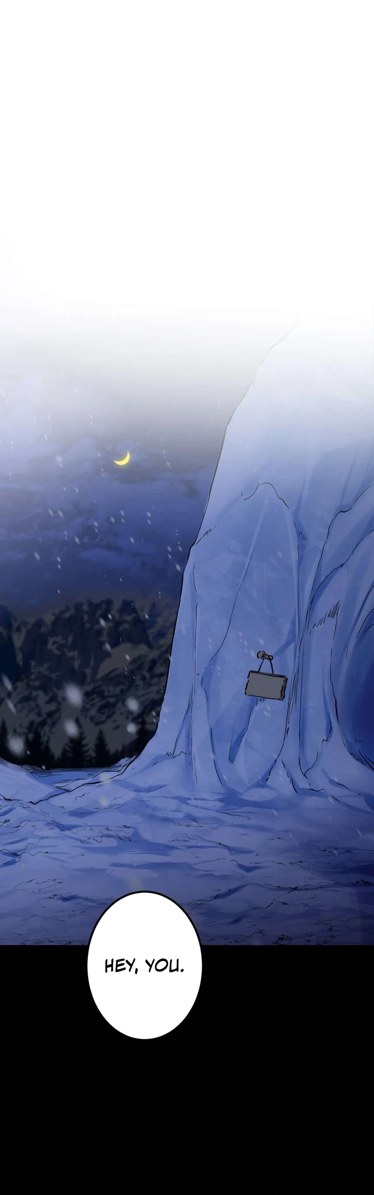 A Boy Raised by the Ultimate Dragon Wants to Be Fostered by Someone Stronger Than His Parent! Chapter 22 – Page 2