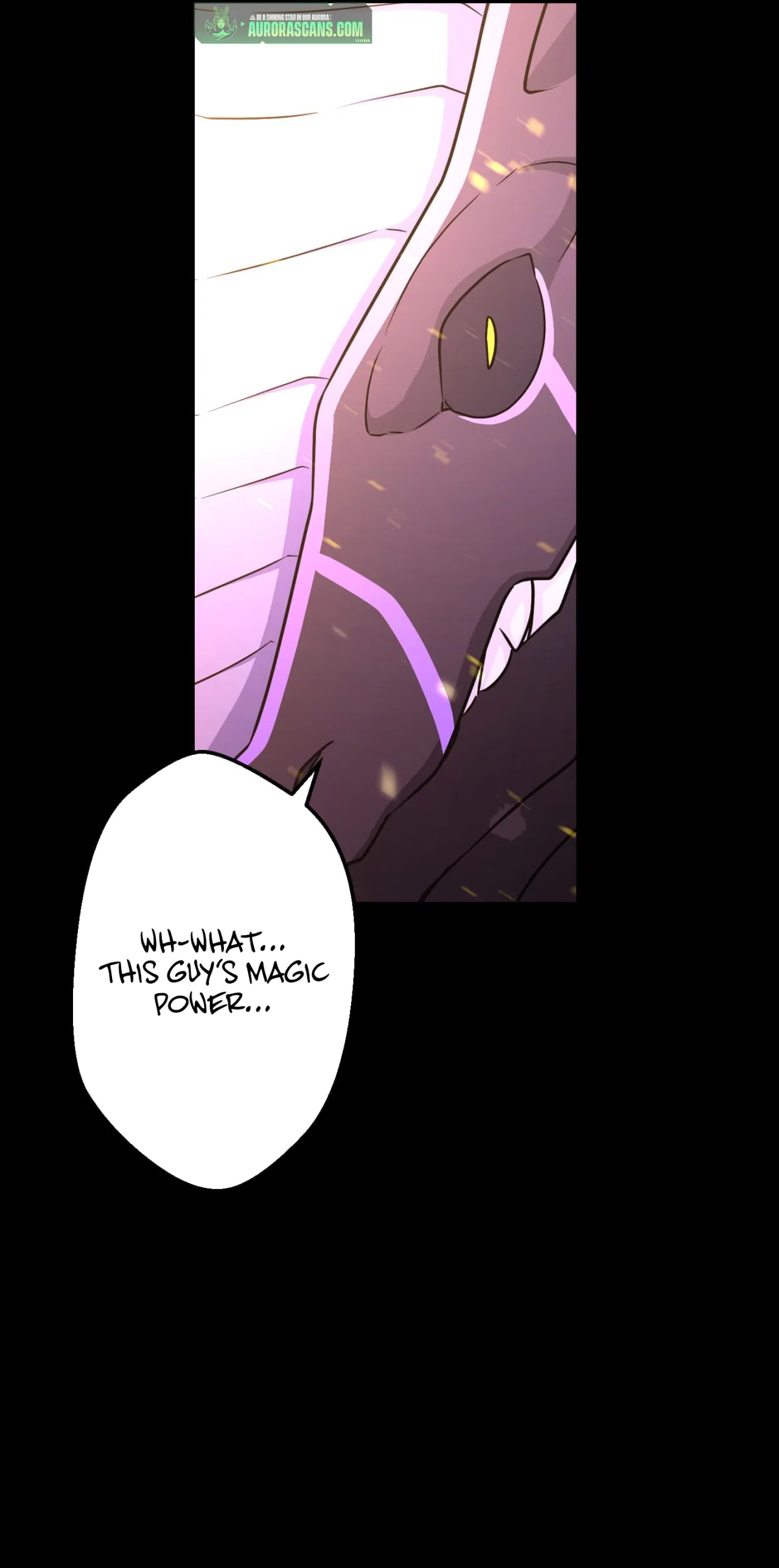 A Boy Raised by the Ultimate Dragon Wants to Be Fostered by Someone Stronger Than His Parent! Chapter 22 – Page 12