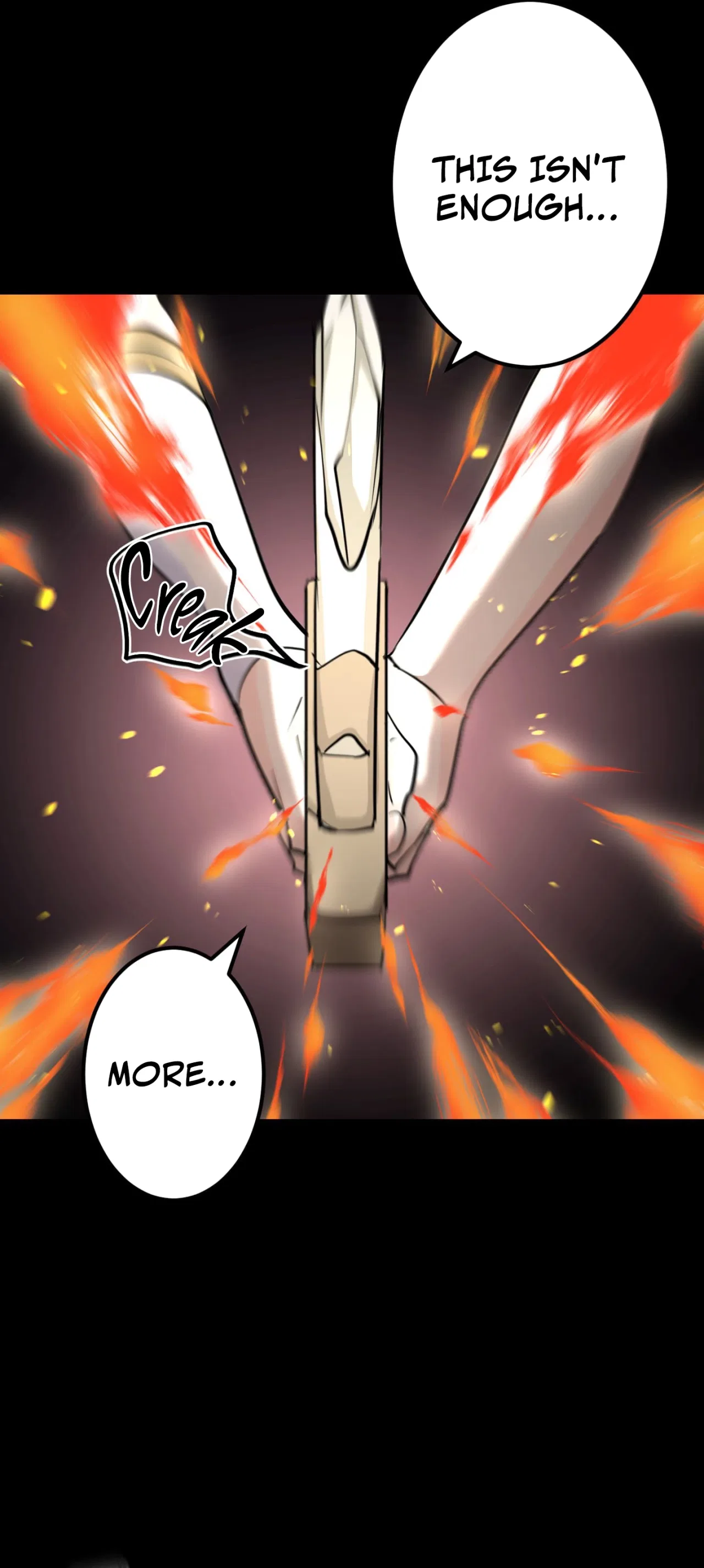 A Boy Raised by the Ultimate Dragon Wants to Be Fostered by Someone Stronger Than His Parent! Chapter 22 – Page 13