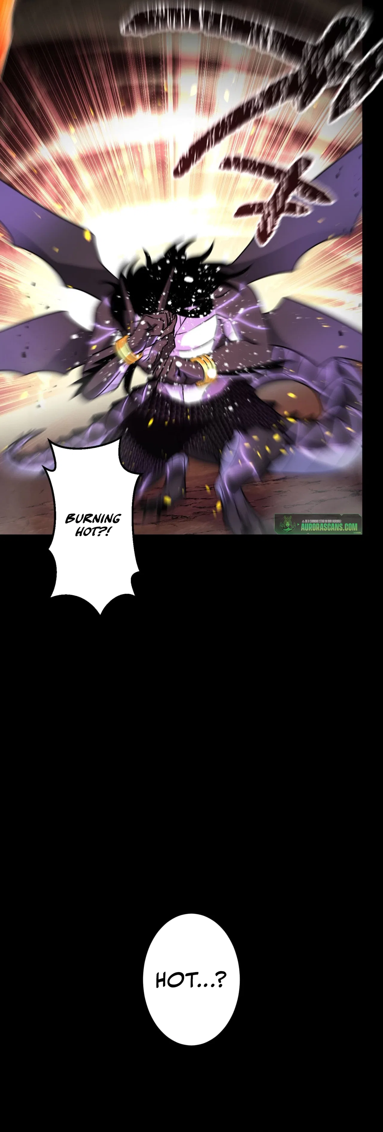 A Boy Raised by the Ultimate Dragon Wants to Be Fostered by Someone Stronger Than His Parent! Chapter 22 – Page 15