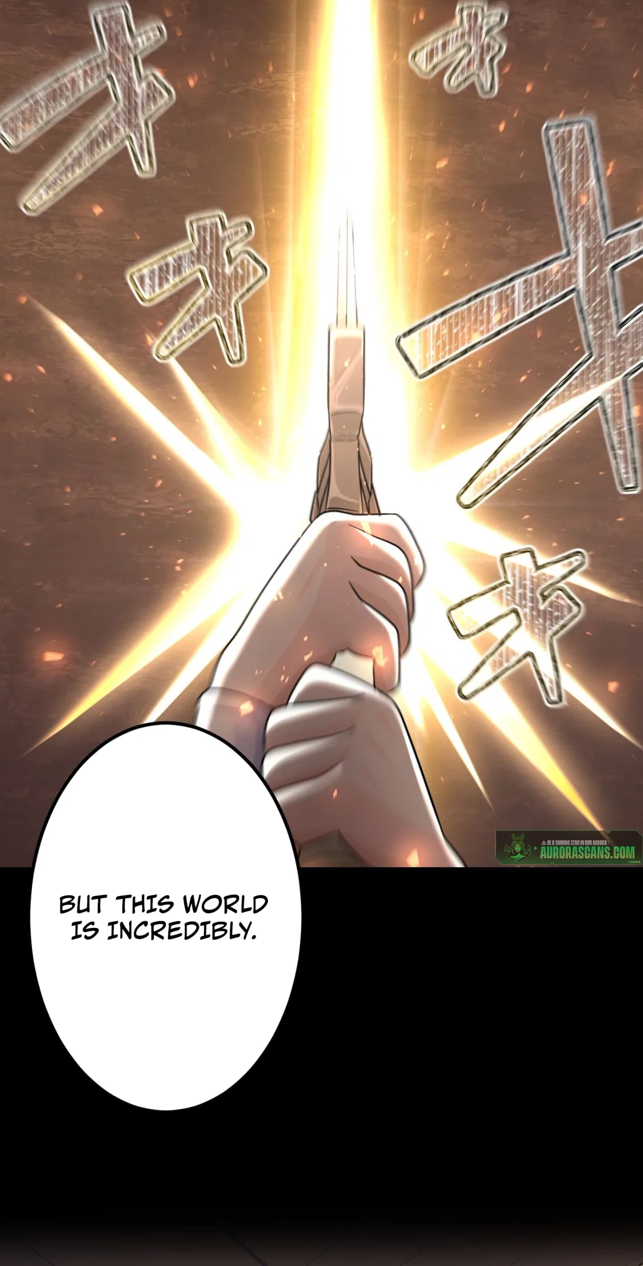 A Boy Raised by the Ultimate Dragon Wants to Be Fostered by Someone Stronger Than His Parent! Chapter 22 – Page 22