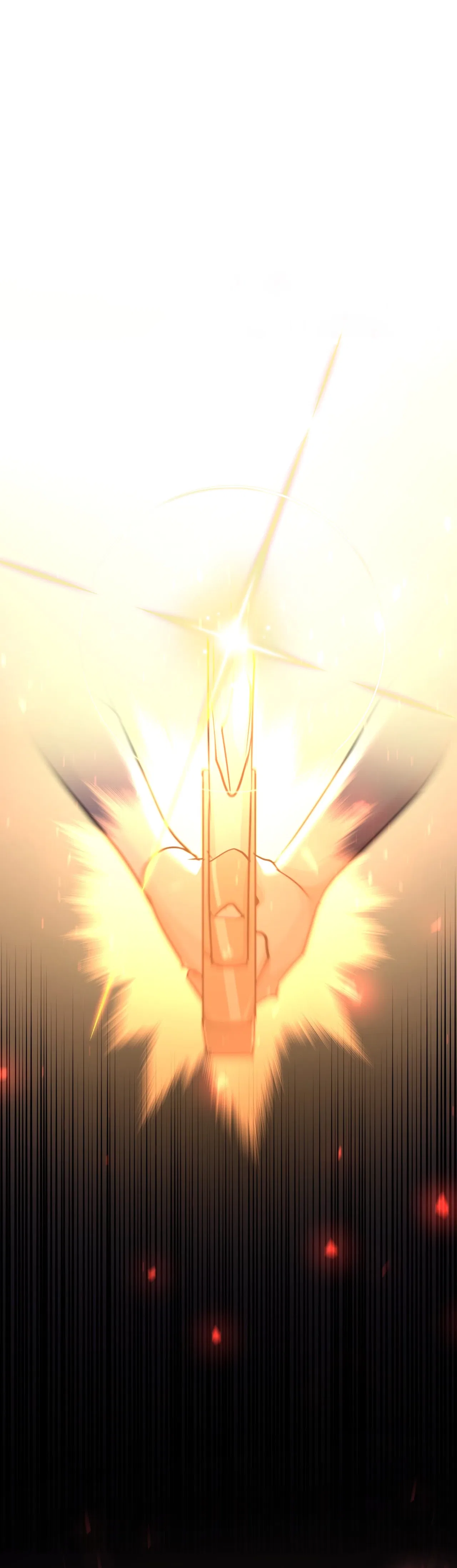A Boy Raised by the Ultimate Dragon Wants to Be Fostered by Someone Stronger Than His Parent! Chapter 22 – Page 28