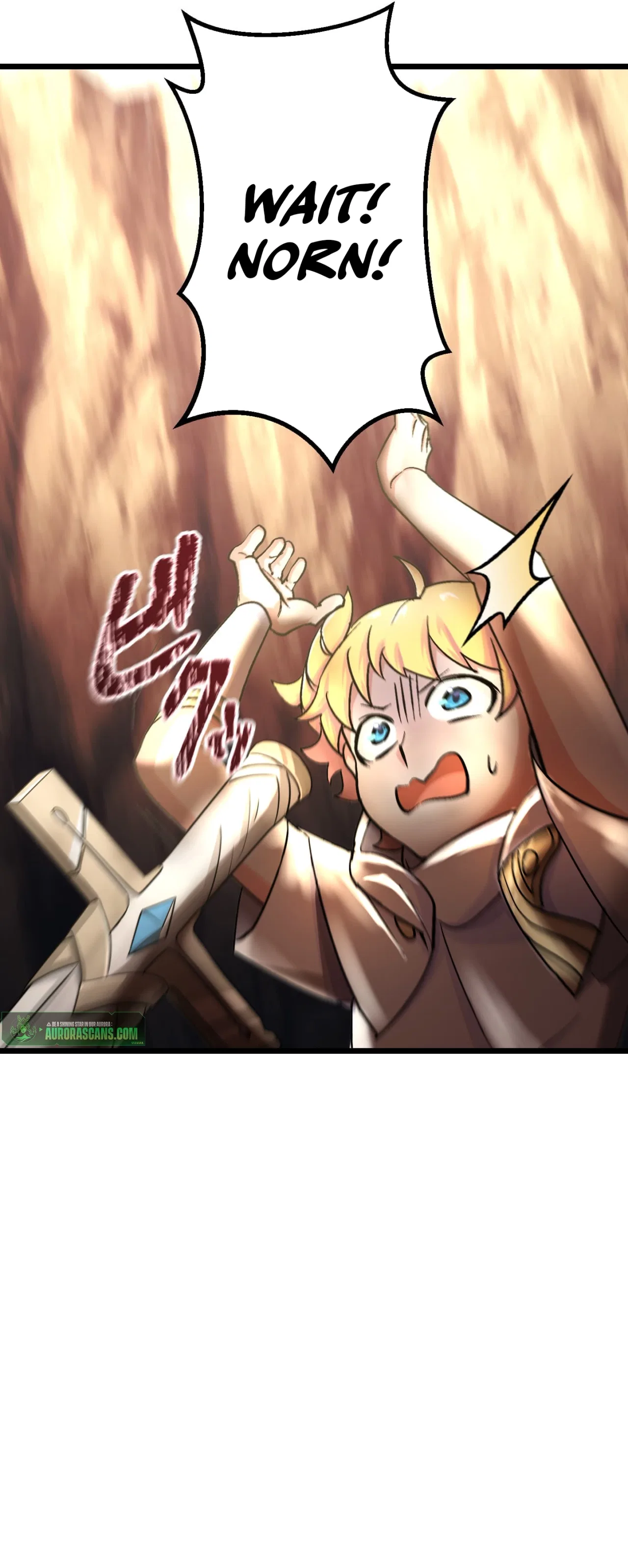 A Boy Raised by the Ultimate Dragon Wants to Be Fostered by Someone Stronger Than His Parent! Chapter 22 – Page 53