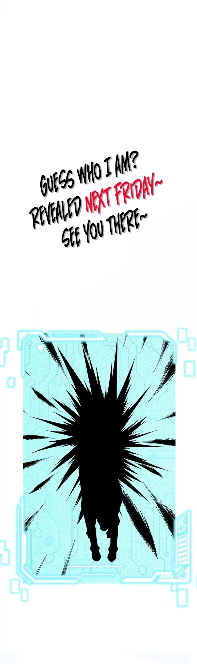Evolve, Iron Pupa! Chapter 20 – Page 10