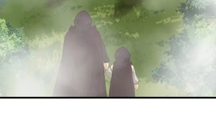 Counterattacking System Available At The Grand Ascension Stage Chapter 60 – Page 12