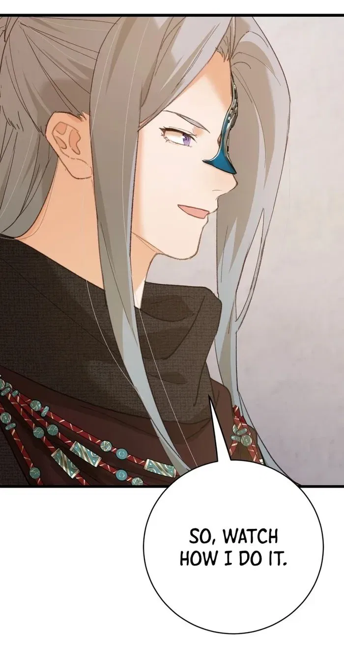 Counterattacking System Available At The Grand Ascension Stage Chapter 55 – Page 14
