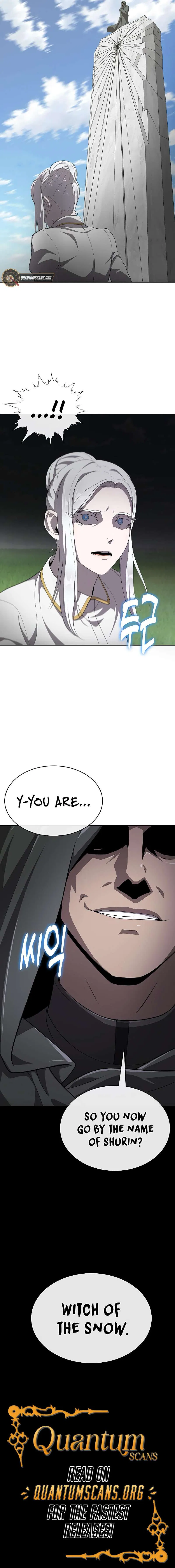 The Strongest Chef in Another World Chapter 71 – Page 13