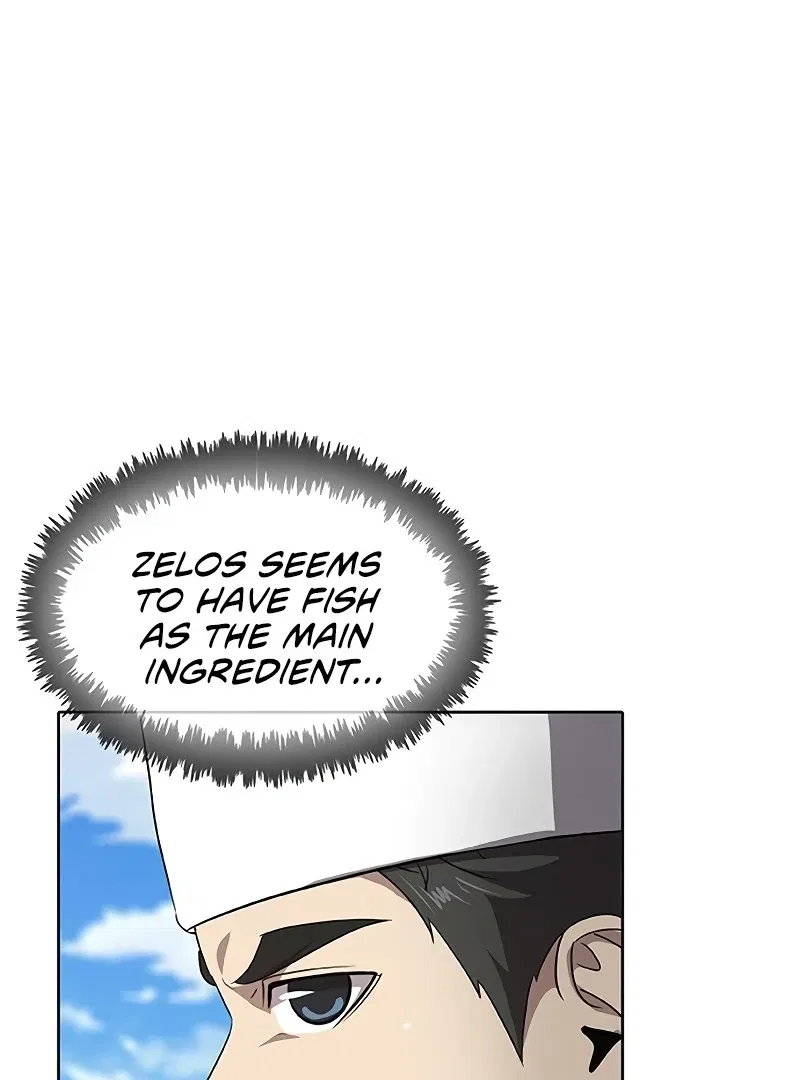 The Strongest Chef in Another World Chapter 69 – Page 18