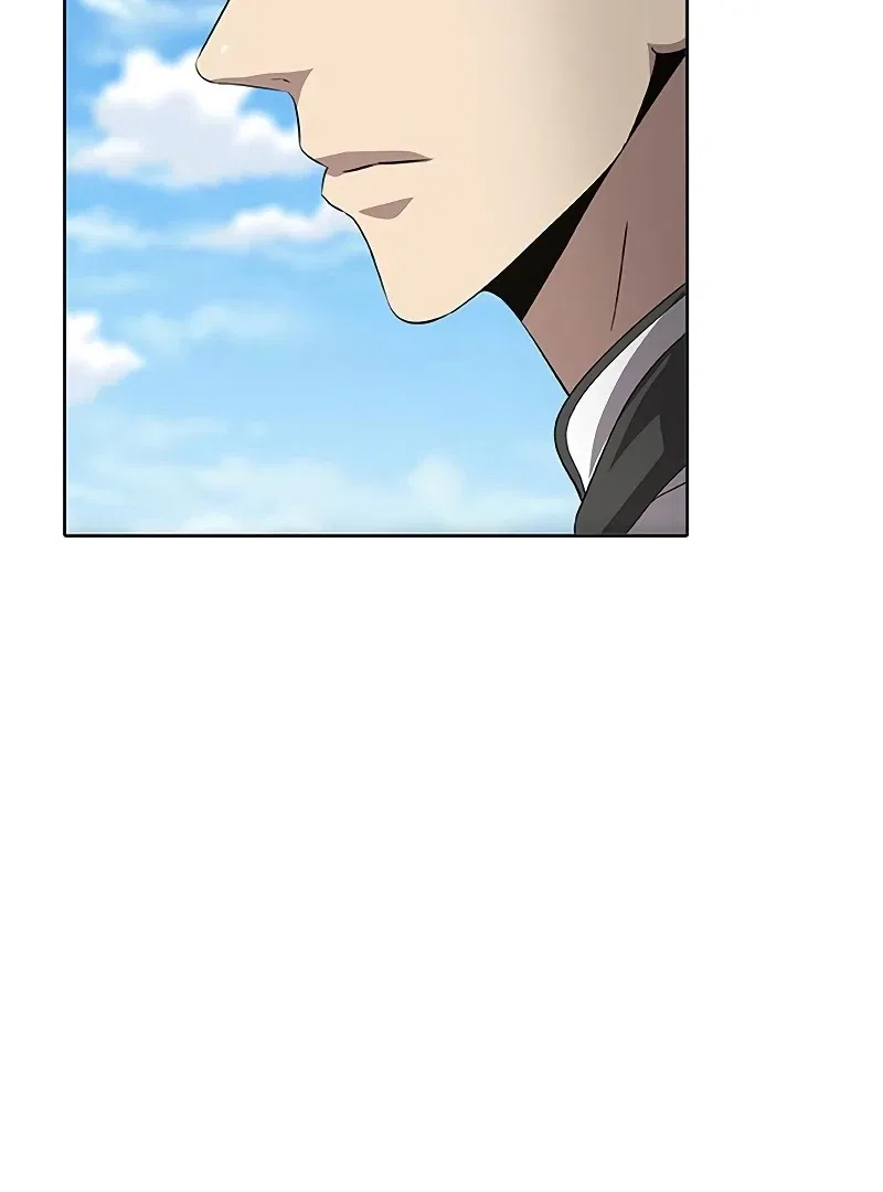 The Strongest Chef in Another World Chapter 69 – Page 19