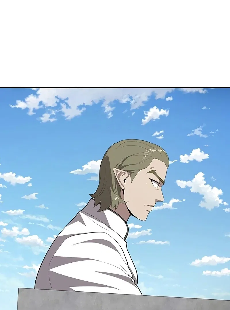 The Strongest Chef in Another World Chapter 69 – Page 20