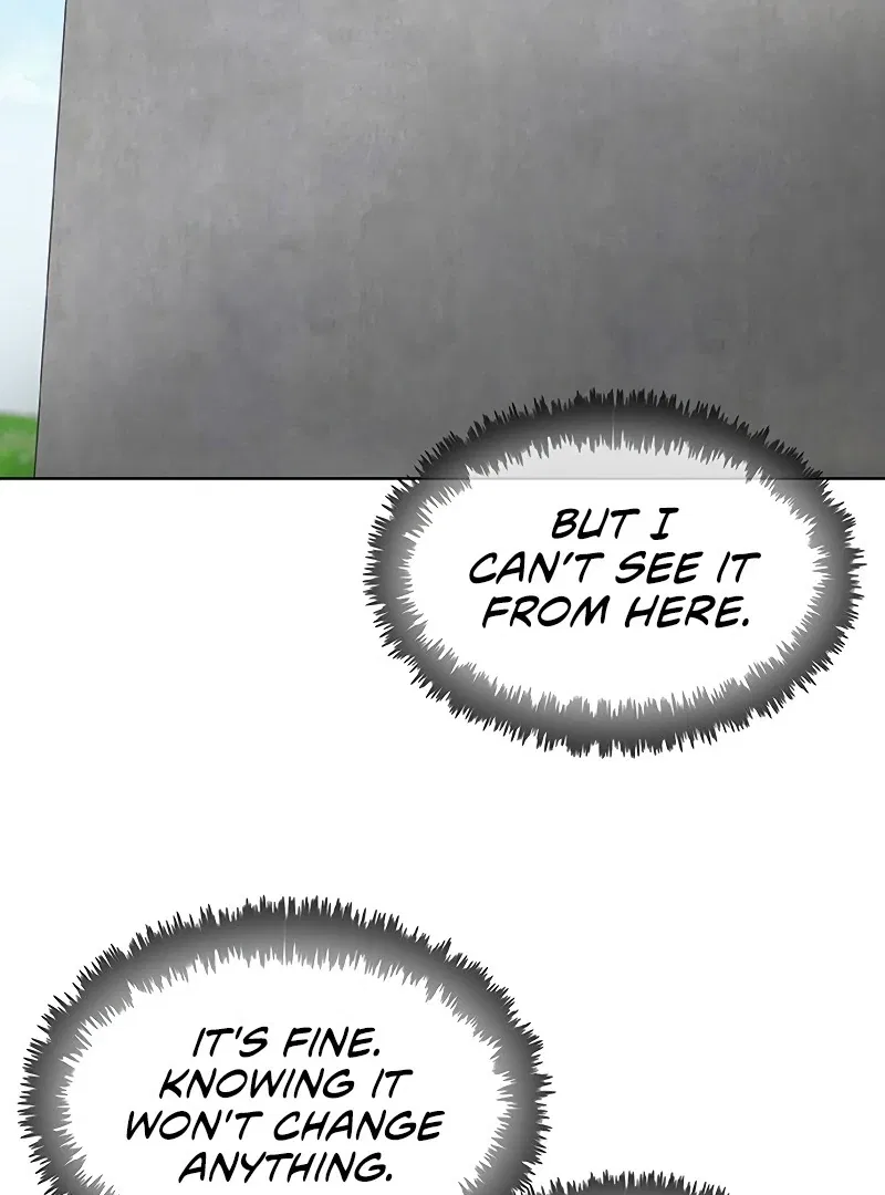 The Strongest Chef in Another World Chapter 69 – Page 21