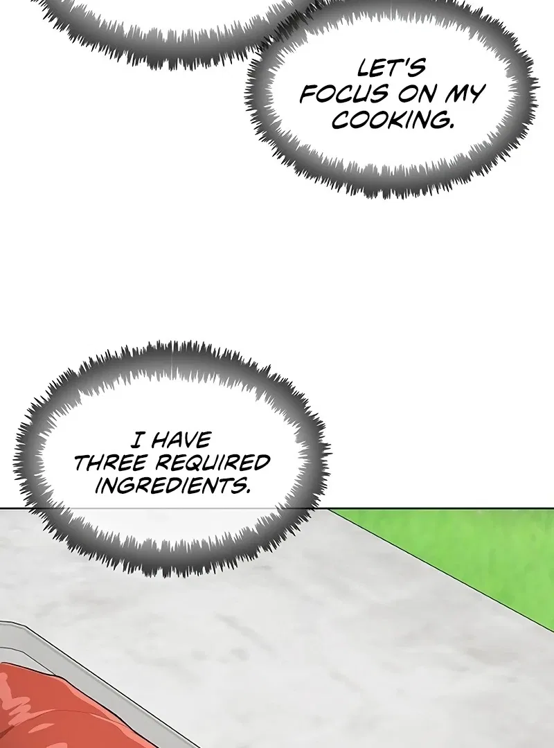The Strongest Chef in Another World Chapter 69 – Page 22