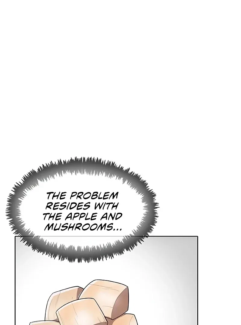 The Strongest Chef in Another World Chapter 69 – Page 29