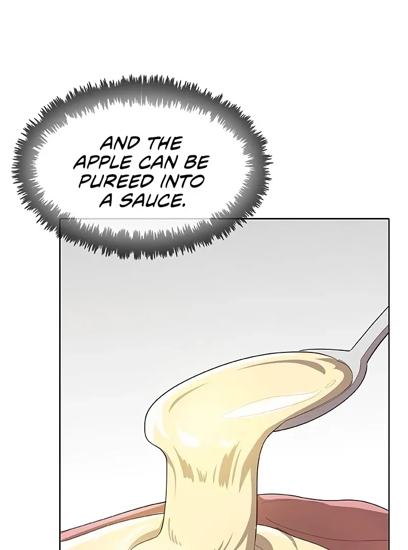 The Strongest Chef in Another World Chapter 69 – Page 31