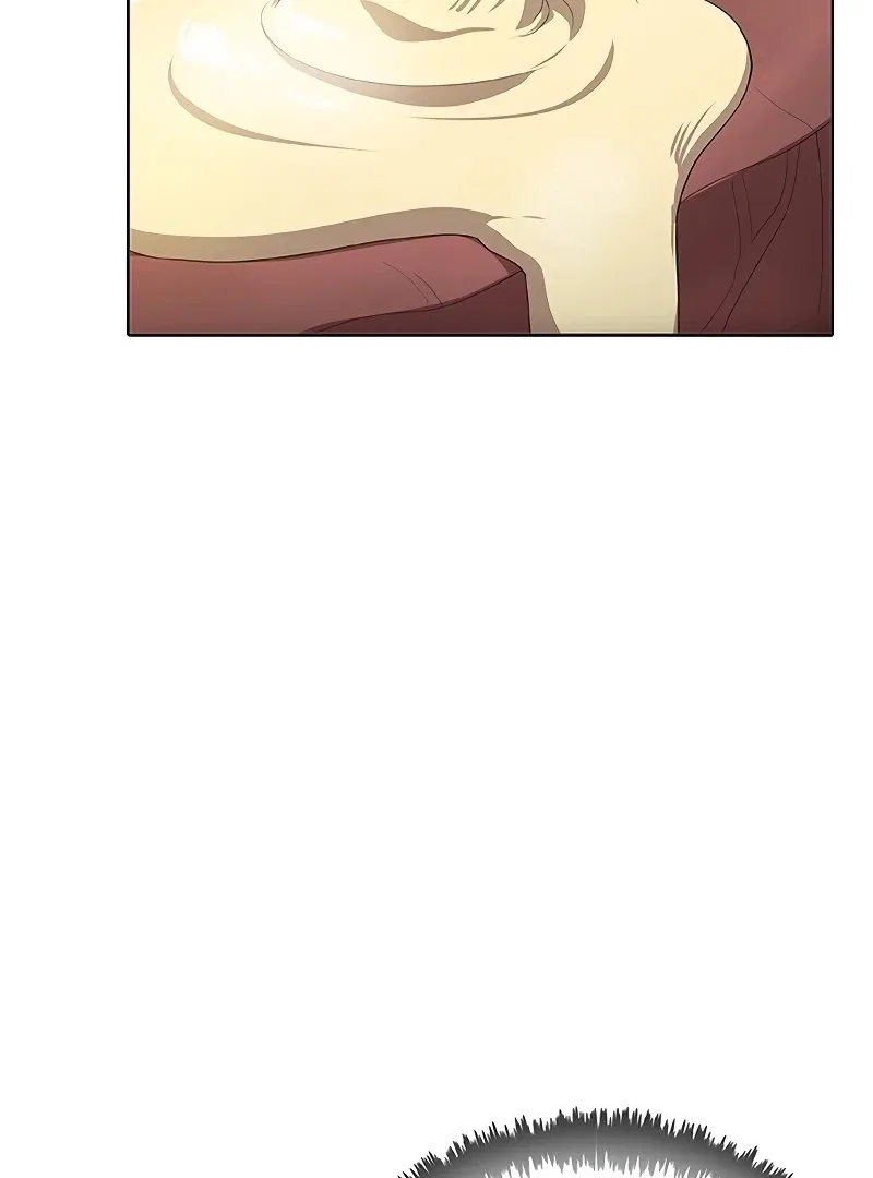 The Strongest Chef in Another World Chapter 69 – Page 32