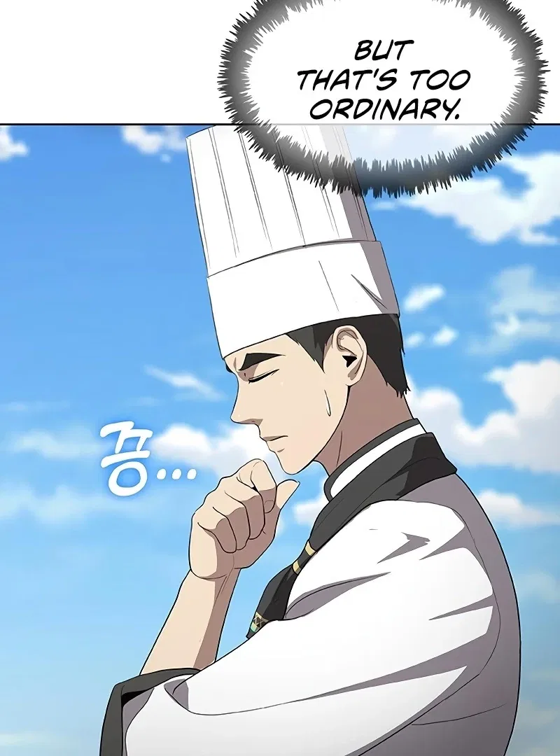 The Strongest Chef in Another World Chapter 69 – Page 33