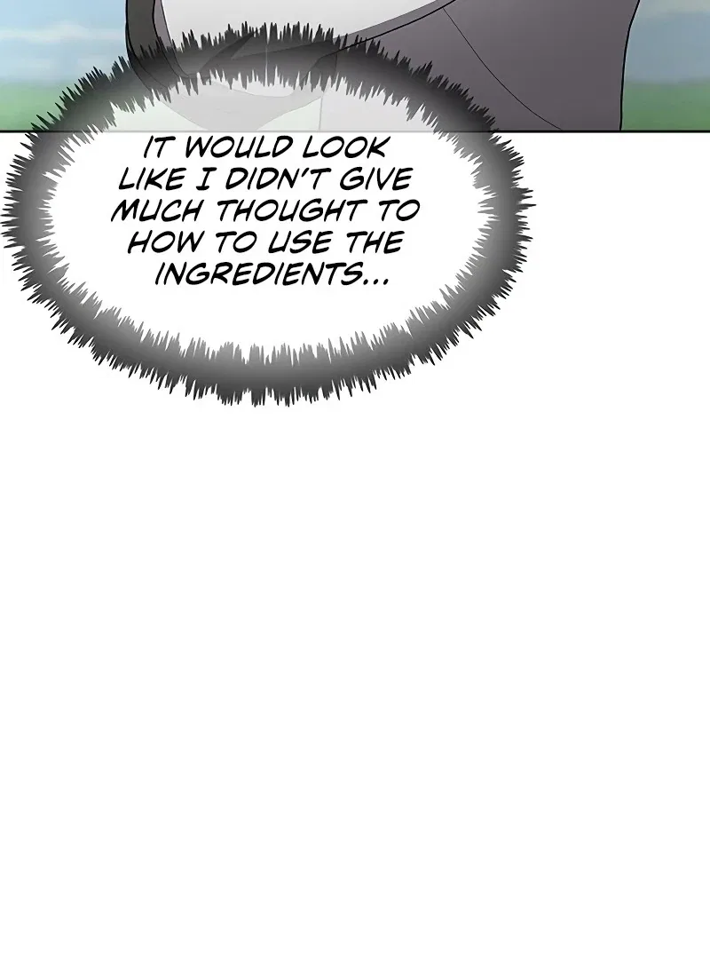 The Strongest Chef in Another World Chapter 69 – Page 34