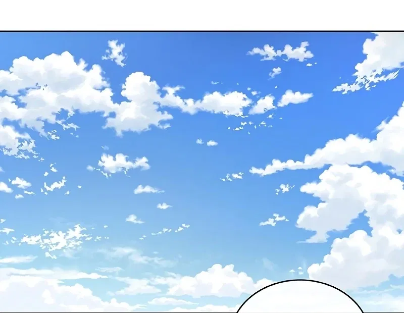 The Strongest Chef in Another World Chapter 69 – Page 35