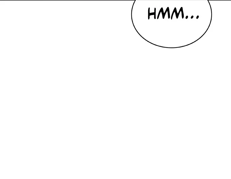 The Strongest Chef in Another World Chapter 69 – Page 36